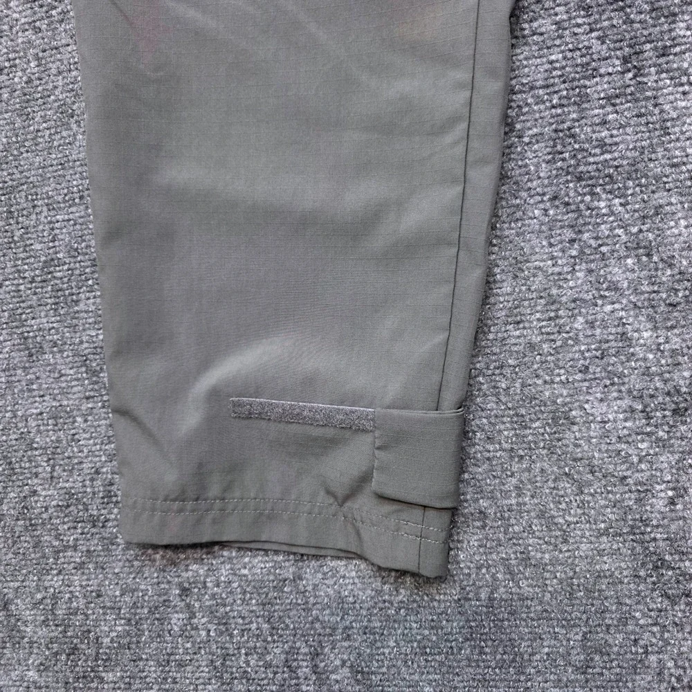 adidas recycled polyester